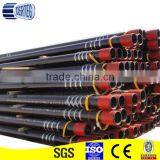 ASTM A312 Tp321 Steel Pipe for Chemical Industry &Oil Gas Transporting Line thumbnail-1