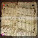 DLHL New Product!! 100% Natural Sisal Fiber/whiten Sisal Fiber/Coconut Fiber thumbnail-4