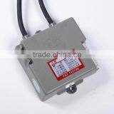 BK 175 Gas Igniter Ignition Card Differential PRESSURE Solenoid VALVE Water HEATER thumbnail-2