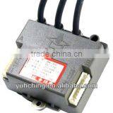 Gas Ignitor for Gas Water Heater Boiler Electric Ignitor Spark Ignitor thumbnail-1
