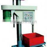 Portable Rock Core Drilling Machine thumbnail-1