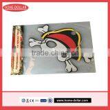 EVA Mask thumbnail-3