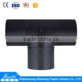 PN16 SDR11 PE100 PE Pipe Fittings thumbnail-6