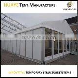 Huaye Factory Sale Outdoor Permanent Marquee Tent 20x20 thumbnail-5
