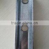 Small Steel Channe,special Steel thumbnail-6