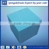 2016 China Factory Sale Cheap Foam Pit Cubes thumbnail-6