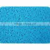 Car Kitchen Cleaning Foam thumbnail-1