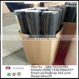 30gsm 1m*10m Small Roll Non Woven Used for Gardening Weed Mat thumbnail-5