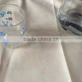 Cheap Fabric Tablecloth, Nonwoven Tablecloth, Tablecloth thumbnail-1