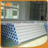 Hot Laminated Waterproof Outdoor Pvc Vinyl Banner thumbnail-4