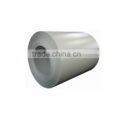 Cold rolled steel coils 1000mm