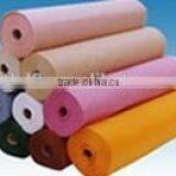 20-20mm Width or Other Width Meltblown Nonwoven (filter) and for Wrapping and Packing thumbnail-3