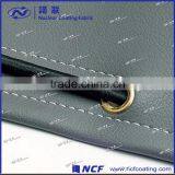 Agriculture High Quality PVC Tarpaulin Sheets For Construction thumbnail-3