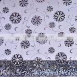 PVC TableCloth One-off thumbnail-1