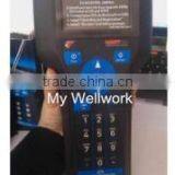 High Performance Communicator Handheld thumbnail-3