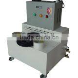 GuangZhou (AOTE-JS09Z) Ultrasonic Humidifier thumbnail-1