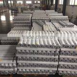 Building Materials 90gsm Vapour Barrier thumbnail-4