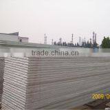 Eps Sandwich Panel --easy Construction for Exterio thumbnail-1