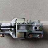 Coupling for Cetner Pivot thumbnail-1
