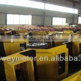 2016 NEW ELECTRIC RICKSHAW FOR PASSENGERS BATTERY OPERATED ELECTRIC TRICYCLE/ELECTRIC PASSENGER AUTORICKSHAW thumbnail-6