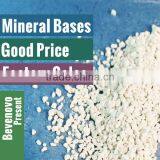 Sales Mineral Based DCP 18% MDCP 21% MCP 22%