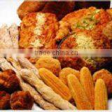 Defatted Baker Soy Protein thumbnail-1