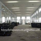 BTTG Certified Geocells thumbnail-2