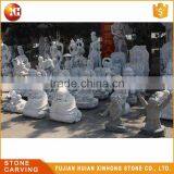 High Quality Gautam Garden Stone Buddha Sculpture thumbnail-6