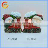 New Arrival Christmas for Wholesale thumbnail-5