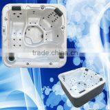 FREESTANDING SPA , Spa Bathtub