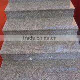 G687 Granite Door Steps thumbnail-1