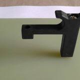 #19 Anti-floated High Components Holding and Clamping thumbnail-3