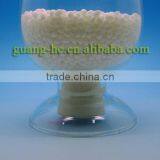 GH601 Bioplastic PLA/polylactide Resin Biodegradable Plastic for Blown Bottle Grade thumbnail-5