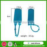 Different Smell 30ml Travel Hand Sanitizer /Hand Cleaning Gel /hand Washing Liquid thumbnail-3