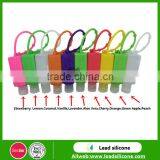 Hand Sanitizer Holder Hand Washing Silica Gel Hand Sanitizer thumbnail-3