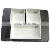 Appetizer Set thumbnail-1