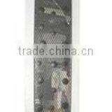 Wall Decor-15107 thumbnail-1