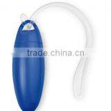 New Type Custom Plastic Luggage Tag Baggage Tag thumbnail-3