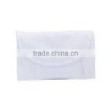 High Quality Portable Foldable Bag Foldable Reusable Shopping Bag thumbnail-4