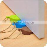 J175 New Fashion Rubber Stopper Rubber Door Stop Door Stopper thumbnail-2