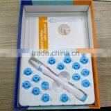 Best-selling Soft Earwax Cleaner, Wholesale Gentle Spiral Earwax Cleaner, Cheap Ear Cleaner thumbnail-5