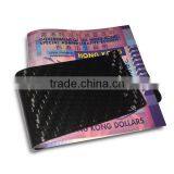 Real Carbon Fiber Money Clip thumbnail-2
