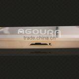 For Iphone 5s 24ct. Rose Gold Edition Luxury Back Phone Housing Case,phones Housing thumbnail-6