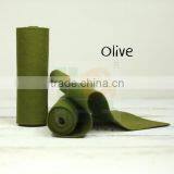 Colorful Acrylic Felt of 3mm thumbnail-1