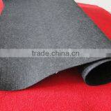 Grey Felt thumbnail-2