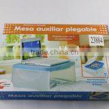 Smart Lap Desk thumbnail-3