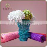 Natural Sisal Roll thumbnail-1