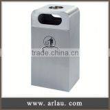 Arlau Bin/Container,Durable Waste Bin,Garbage Bin Wholesale thumbnail-1