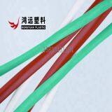 China PVC Welding Rod PP Welding Rod thumbnail-5