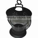 Metal Votive Holder, Metal Votive Candle Holders, Metal Christmas Votive Candle Holder, Cheap Metal Candle Holders, thumbnail-4